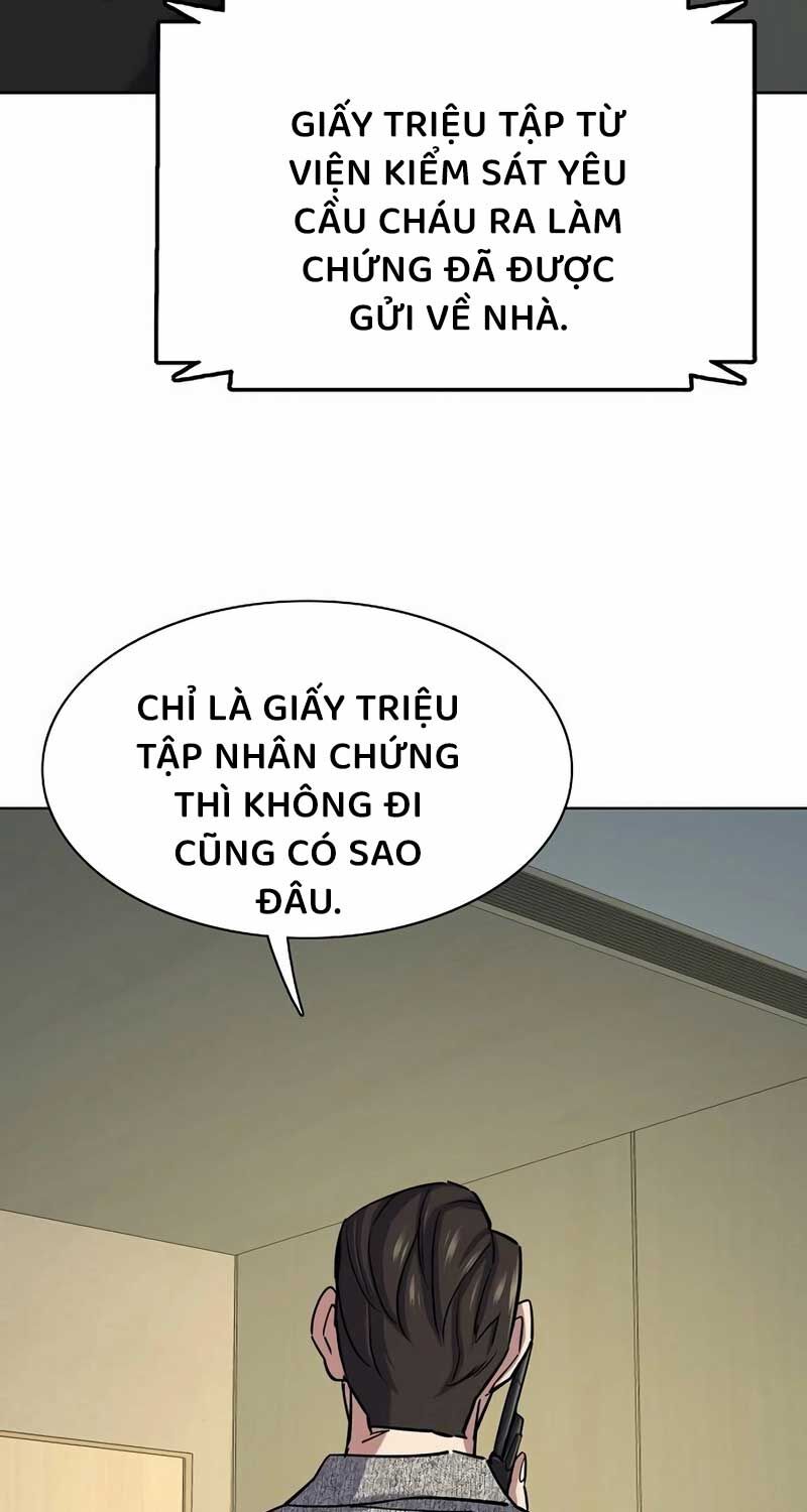 Tiểu Thiếu Gia Gia Tộc Tài Phiệt Chapter 120 - Trang 48