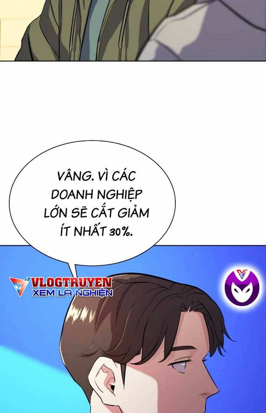 Tiểu Thiếu Gia Gia Tộc Tài Phiệt Chapter 44 - Trang 47