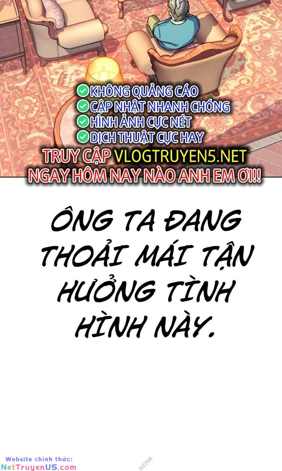 Tiểu Thiếu Gia Gia Tộc Tài Phiệt Chapter 60 - Trang 104