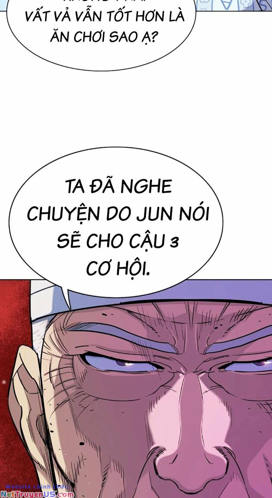 Tiểu Thiếu Gia Gia Tộc Tài Phiệt Chapter 75 - Trang 43