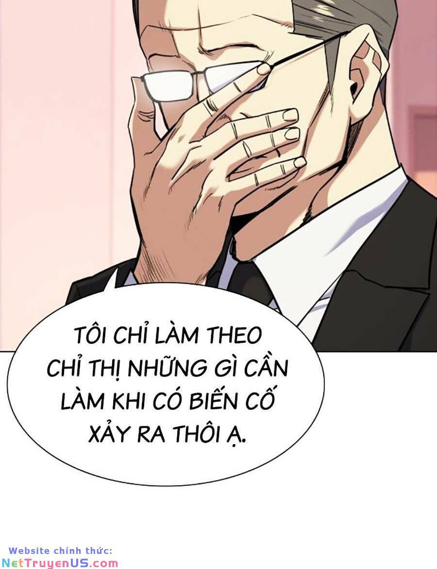 Tiểu Thiếu Gia Gia Tộc Tài Phiệt Chapter 69 - Trang 79