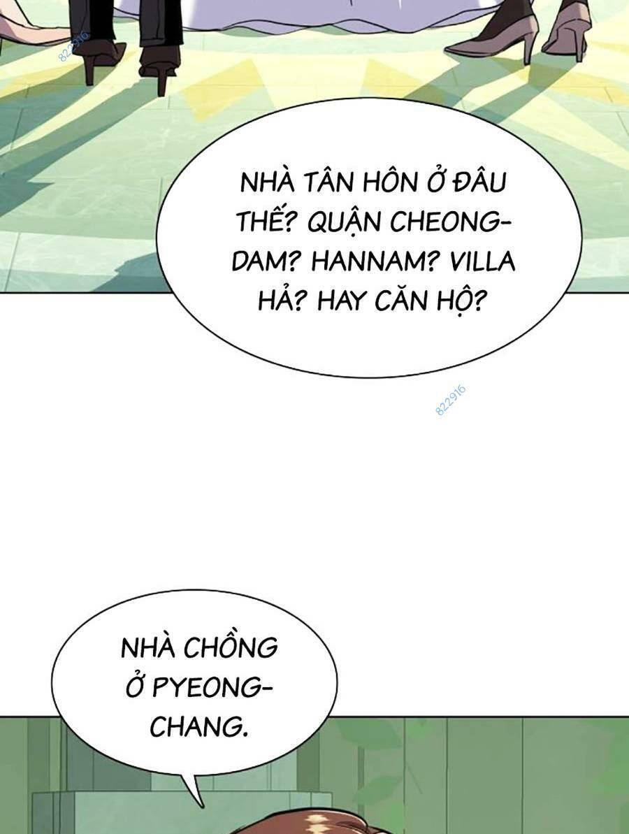 Tiểu Thiếu Gia Gia Tộc Tài Phiệt Chapter 49 - Trang 8