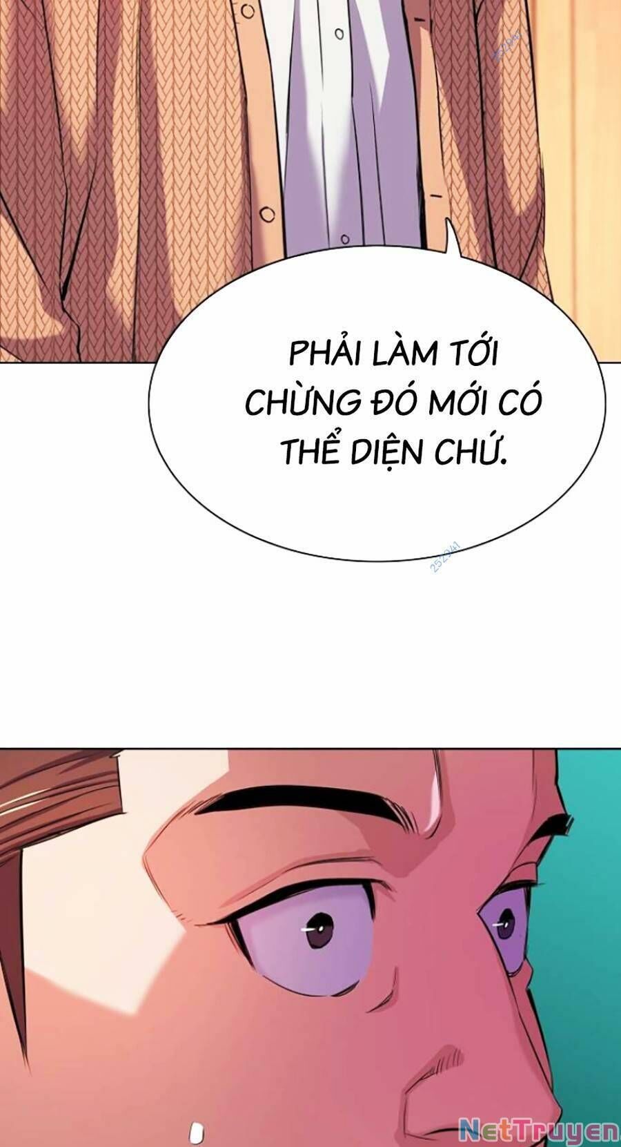 Tiểu Thiếu Gia Gia Tộc Tài Phiệt Chapter 43 - Trang 60