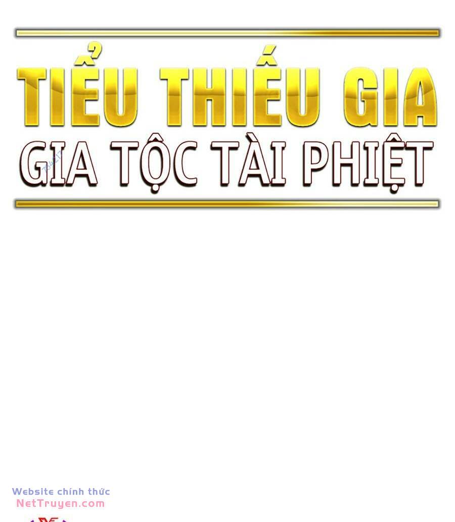 Tiểu Thiếu Gia Gia Tộc Tài Phiệt Chapter 95 - Trang 51