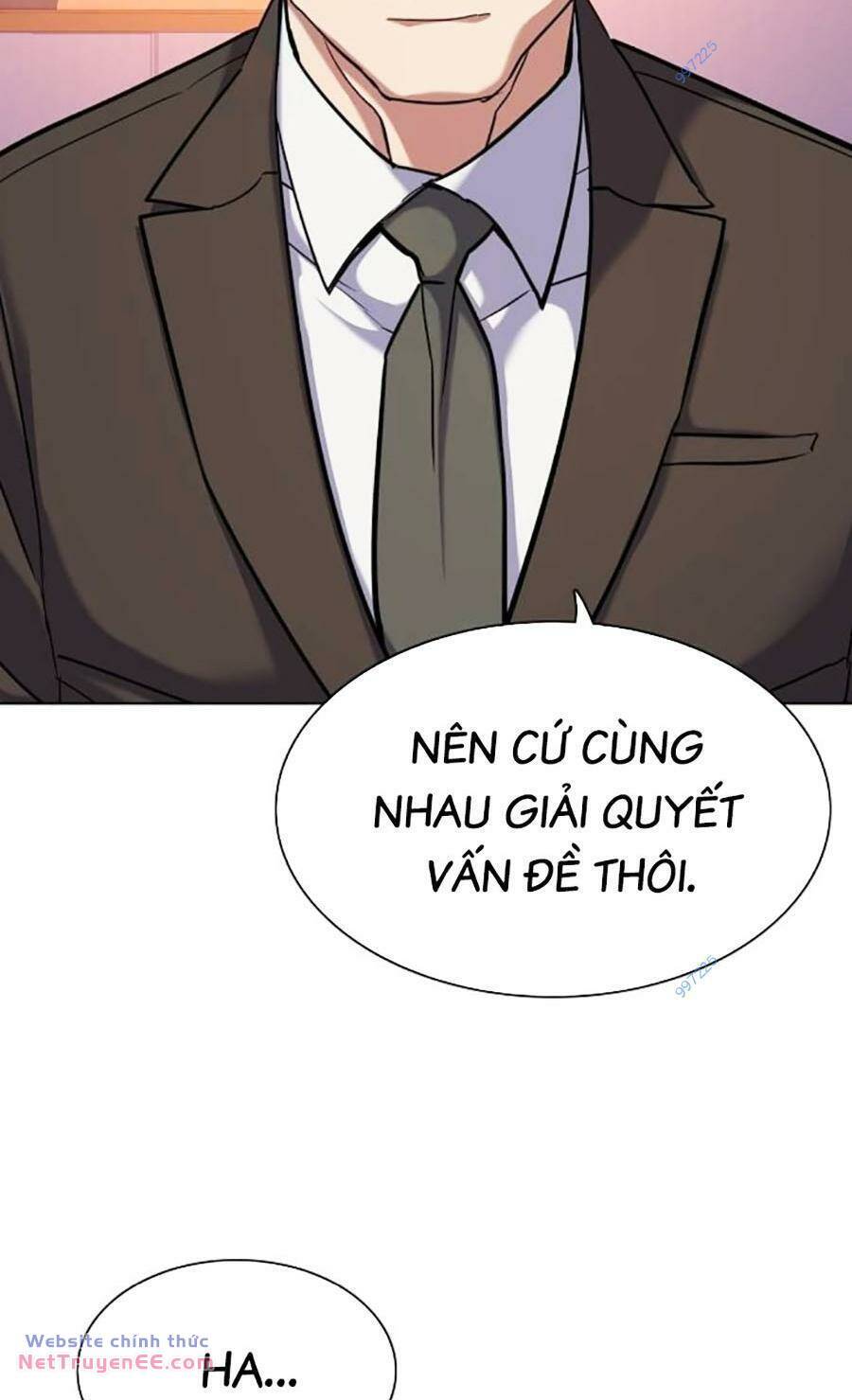 Tiểu Thiếu Gia Gia Tộc Tài Phiệt Chapter 88 - Trang 141