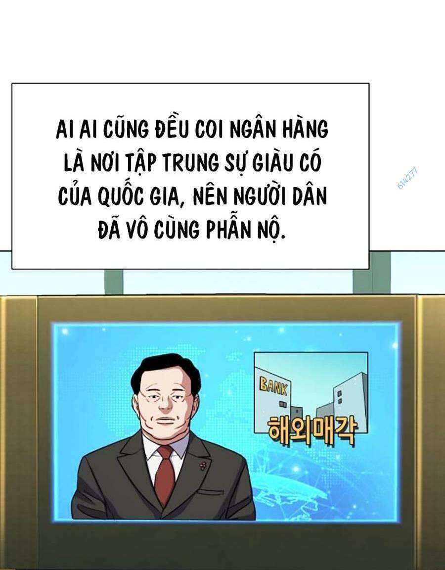 Tiểu Thiếu Gia Gia Tộc Tài Phiệt Chapter 48 - Trang 105