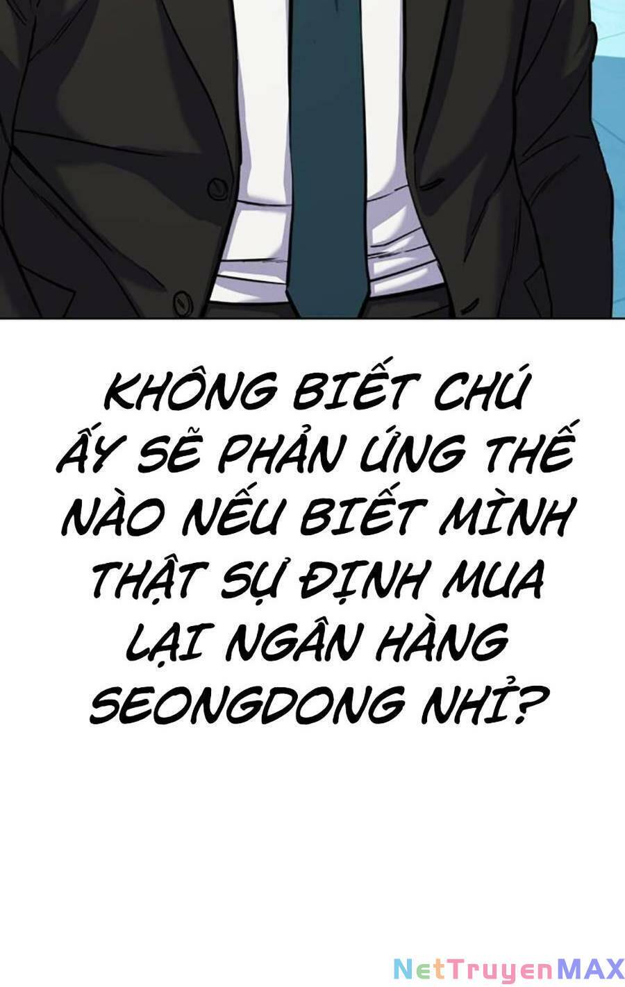 Tiểu Thiếu Gia Gia Tộc Tài Phiệt Chapter 56 - Trang 56