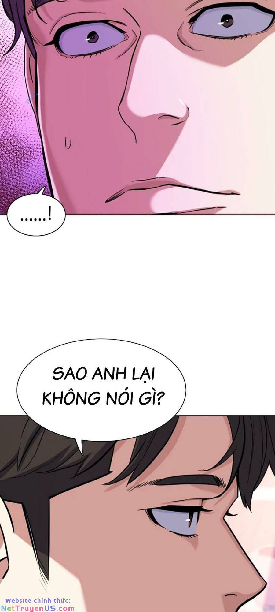 Tiểu Thiếu Gia Gia Tộc Tài Phiệt Chapter 77 - Trang 90