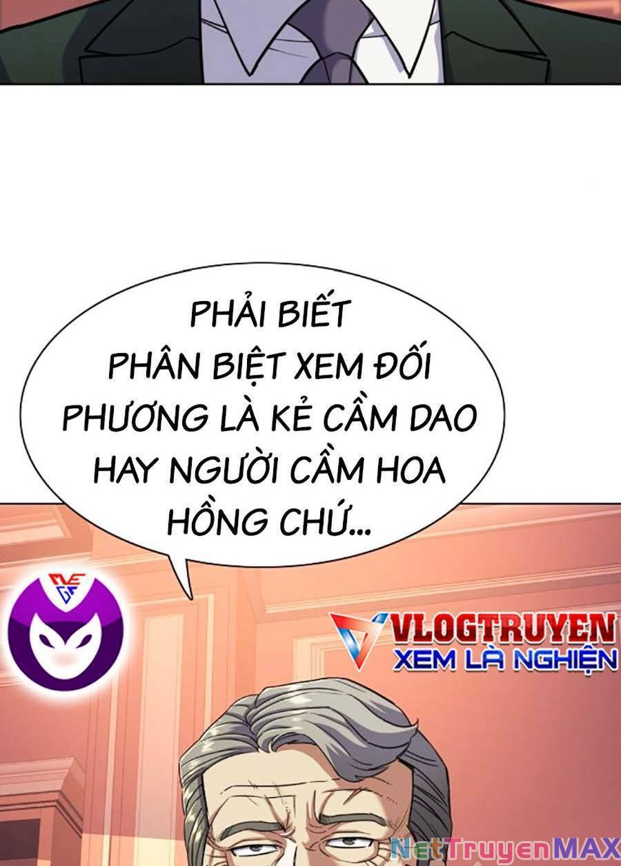 Tiểu Thiếu Gia Gia Tộc Tài Phiệt Chapter 57 - Trang 102