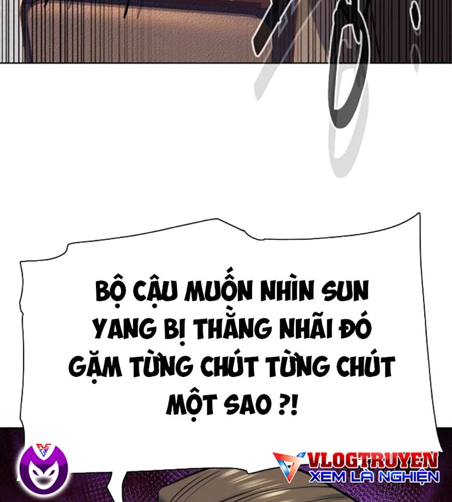 Tiểu Thiếu Gia Gia Tộc Tài Phiệt Chapter 103 - Trang 28