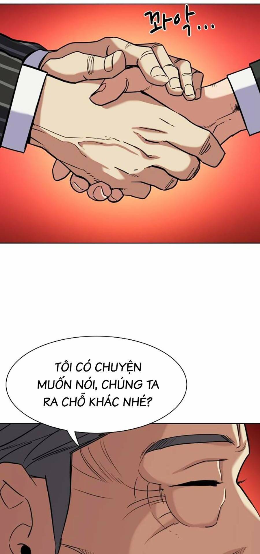 Tiểu Thiếu Gia Gia Tộc Tài Phiệt Chapter 49 - Trang 43