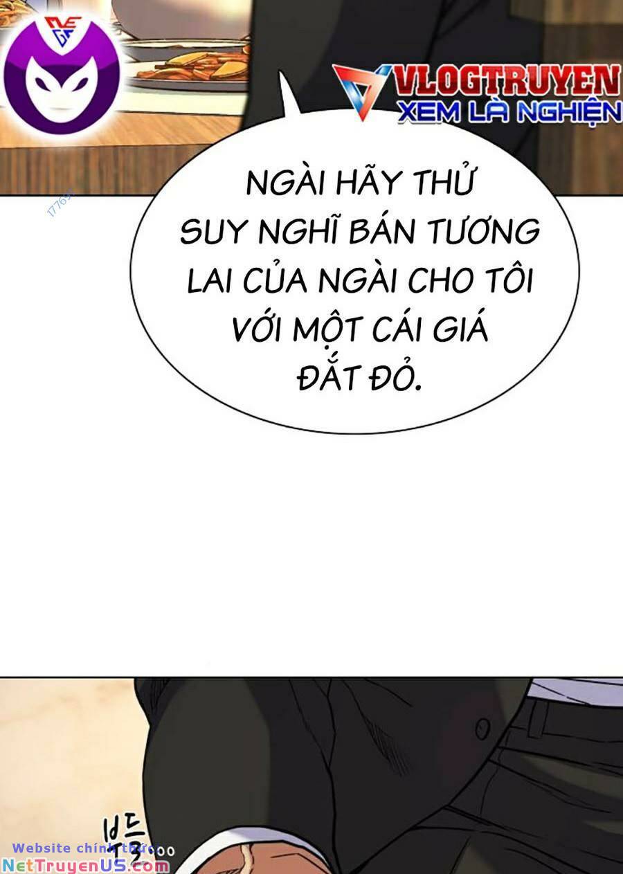 Tiểu Thiếu Gia Gia Tộc Tài Phiệt Chapter 62 - Trang 49