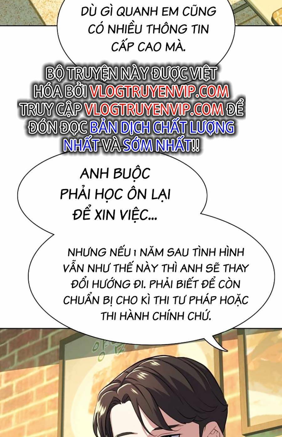 Tiểu Thiếu Gia Gia Tộc Tài Phiệt Chapter 44 - Trang 33