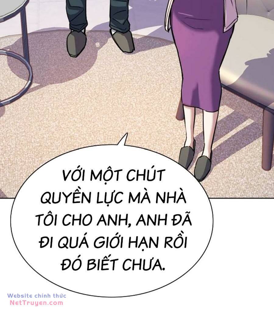 Tiểu Thiếu Gia Gia Tộc Tài Phiệt Chapter 95 - Trang 79