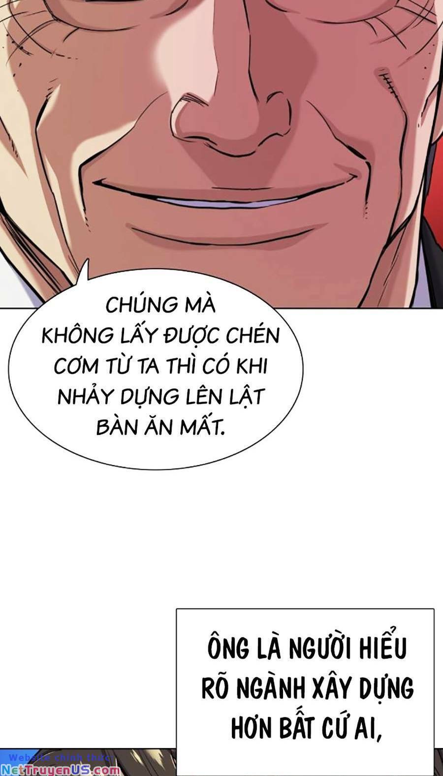 Tiểu Thiếu Gia Gia Tộc Tài Phiệt Chapter 65 - Trang 38