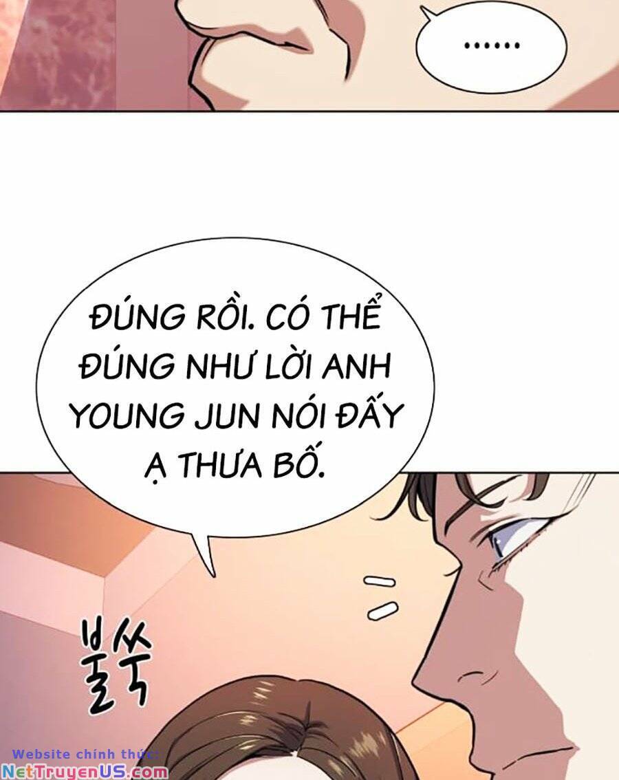 Tiểu Thiếu Gia Gia Tộc Tài Phiệt Chapter 76 - Trang 70