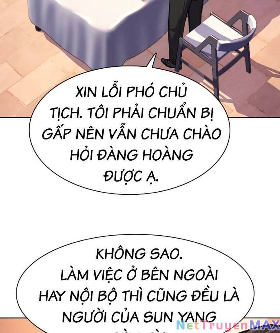 Tiểu Thiếu Gia Gia Tộc Tài Phiệt Chapter 56 - Trang 81