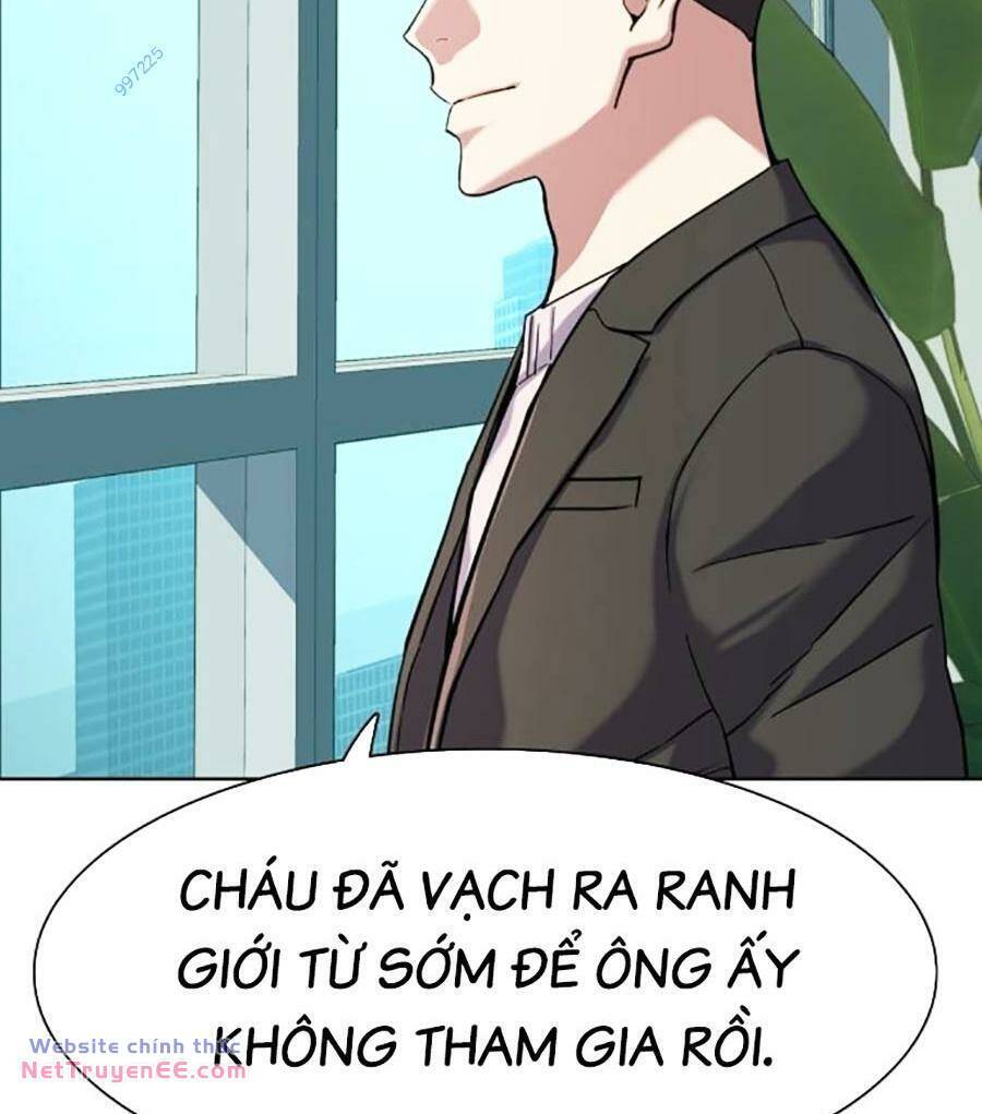 Tiểu Thiếu Gia Gia Tộc Tài Phiệt Chapter 88 - Trang 85