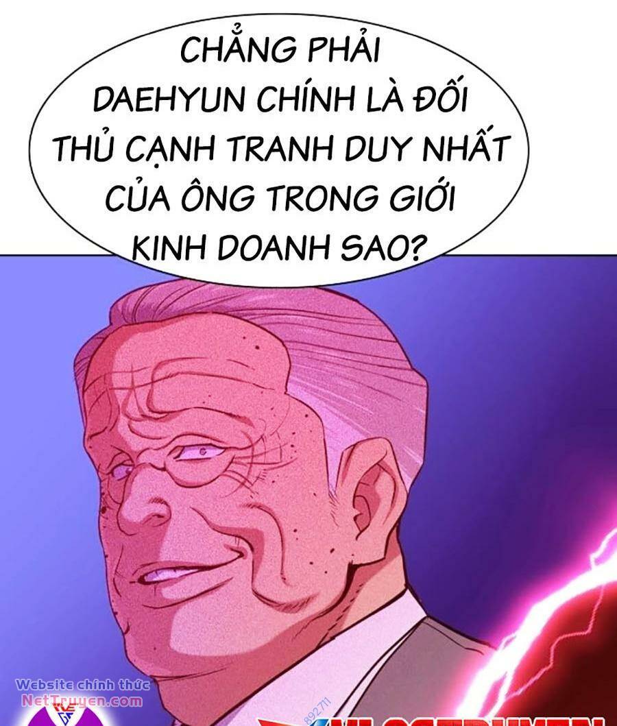 Tiểu Thiếu Gia Gia Tộc Tài Phiệt Chapter 93 - Trang 62