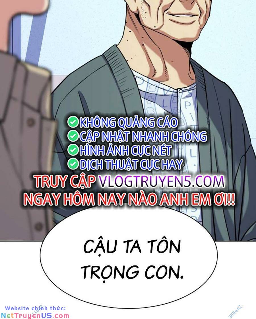 Tiểu Thiếu Gia Gia Tộc Tài Phiệt Chapter 75 - Trang 84