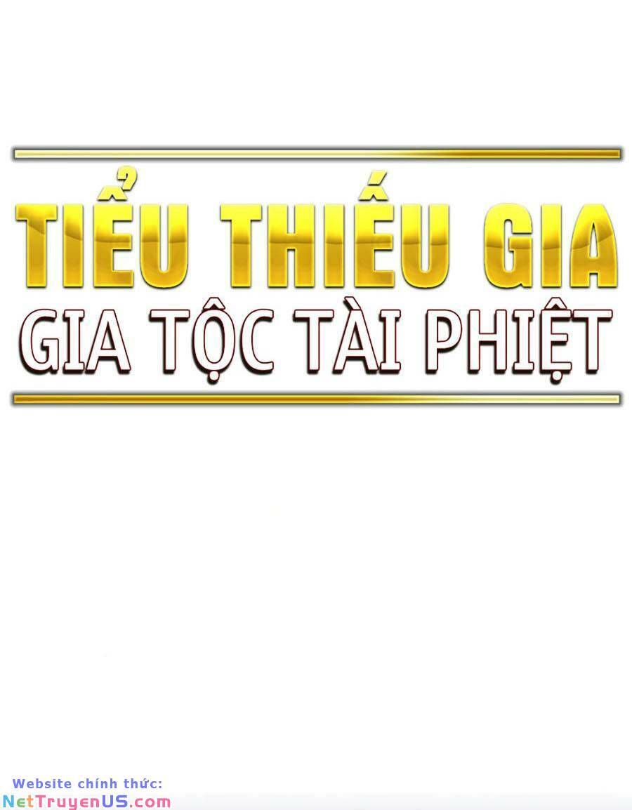 Tiểu Thiếu Gia Gia Tộc Tài Phiệt Chapter 66 - Trang 25