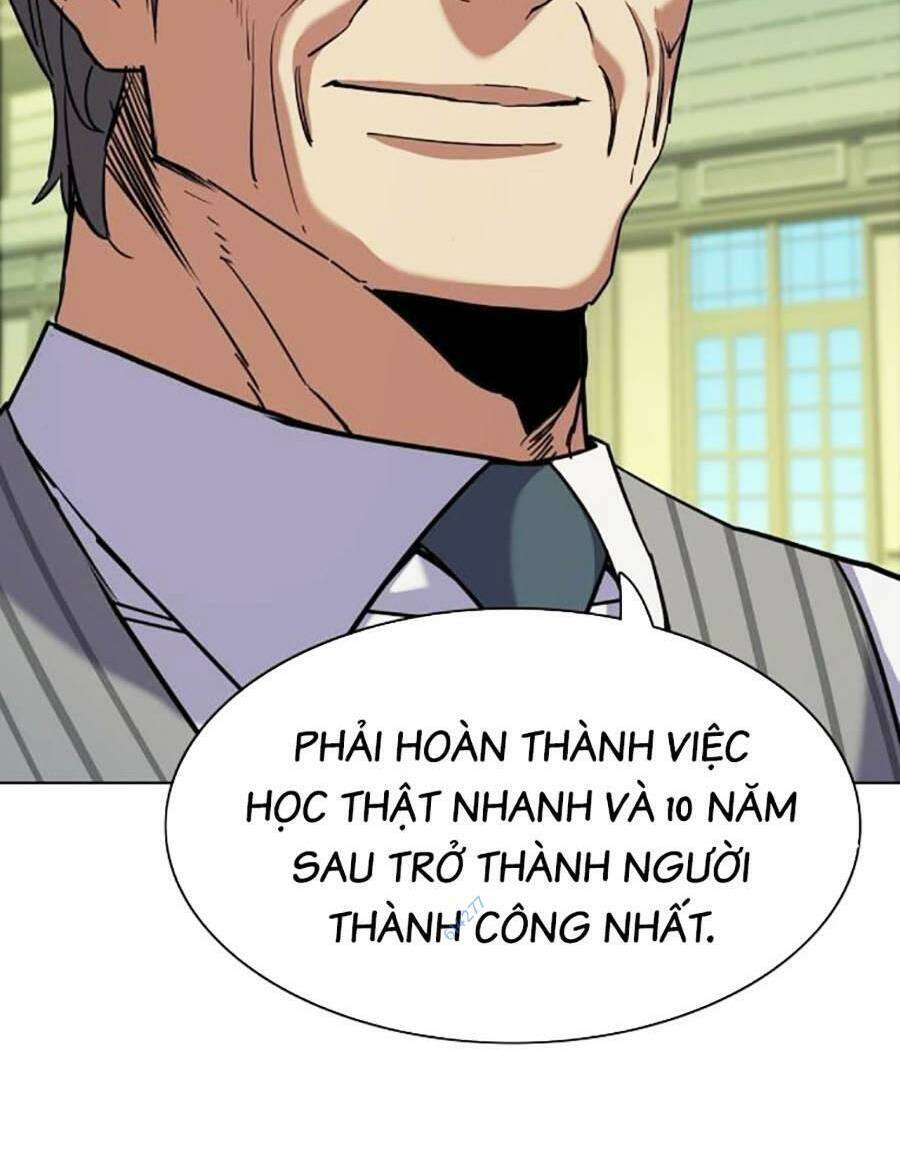 Tiểu Thiếu Gia Gia Tộc Tài Phiệt Chapter 48 - Trang 93