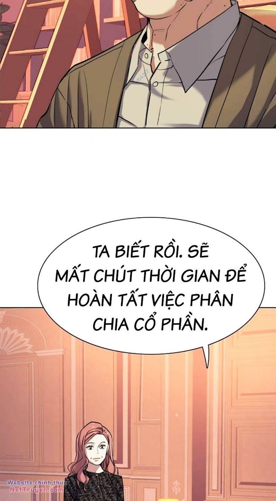 Tiểu Thiếu Gia Gia Tộc Tài Phiệt Chapter 95 - Trang 26