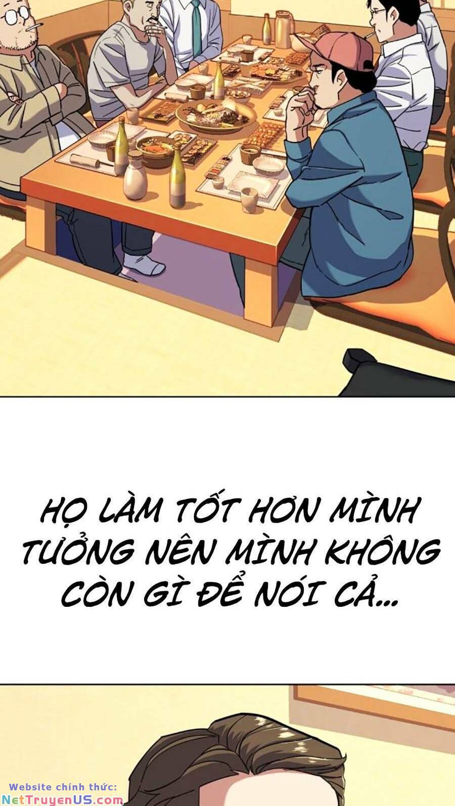 Tiểu Thiếu Gia Gia Tộc Tài Phiệt Chapter 64 - Trang 83