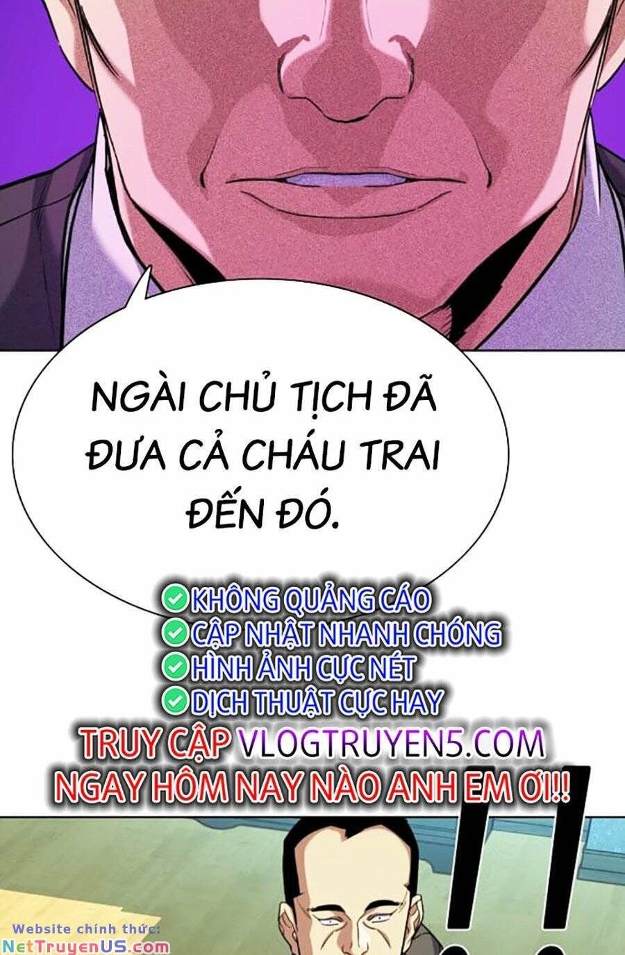 Tiểu Thiếu Gia Gia Tộc Tài Phiệt Chapter 76 - Trang 18