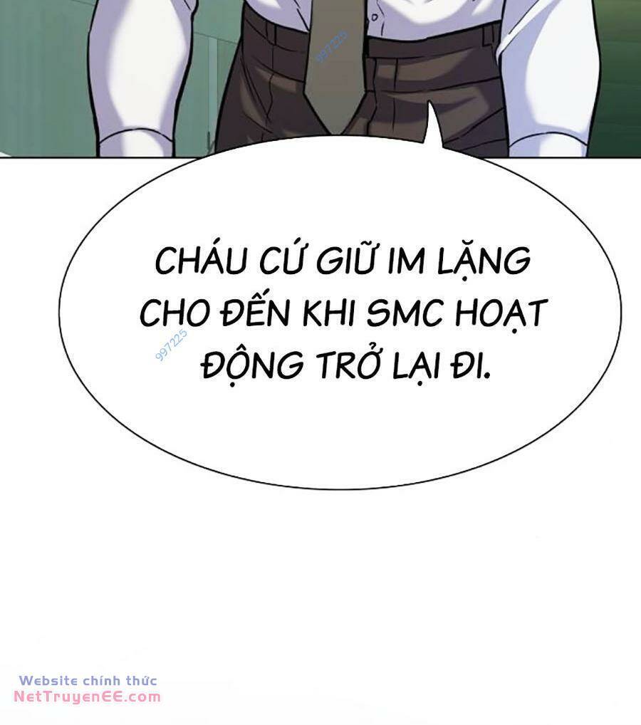 Tiểu Thiếu Gia Gia Tộc Tài Phiệt Chapter 88 - Trang 111