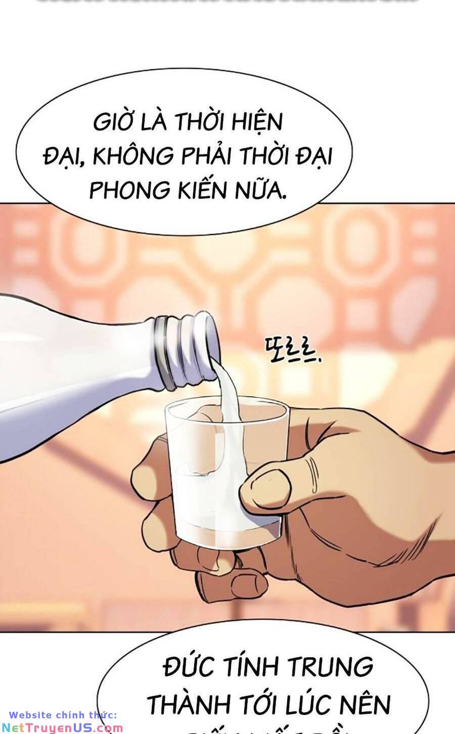 Tiểu Thiếu Gia Gia Tộc Tài Phiệt Chapter 63 - Trang 77