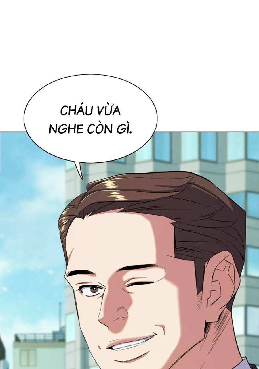 Tiểu Thiếu Gia Gia Tộc Tài Phiệt Chapter 47 - Trang 30