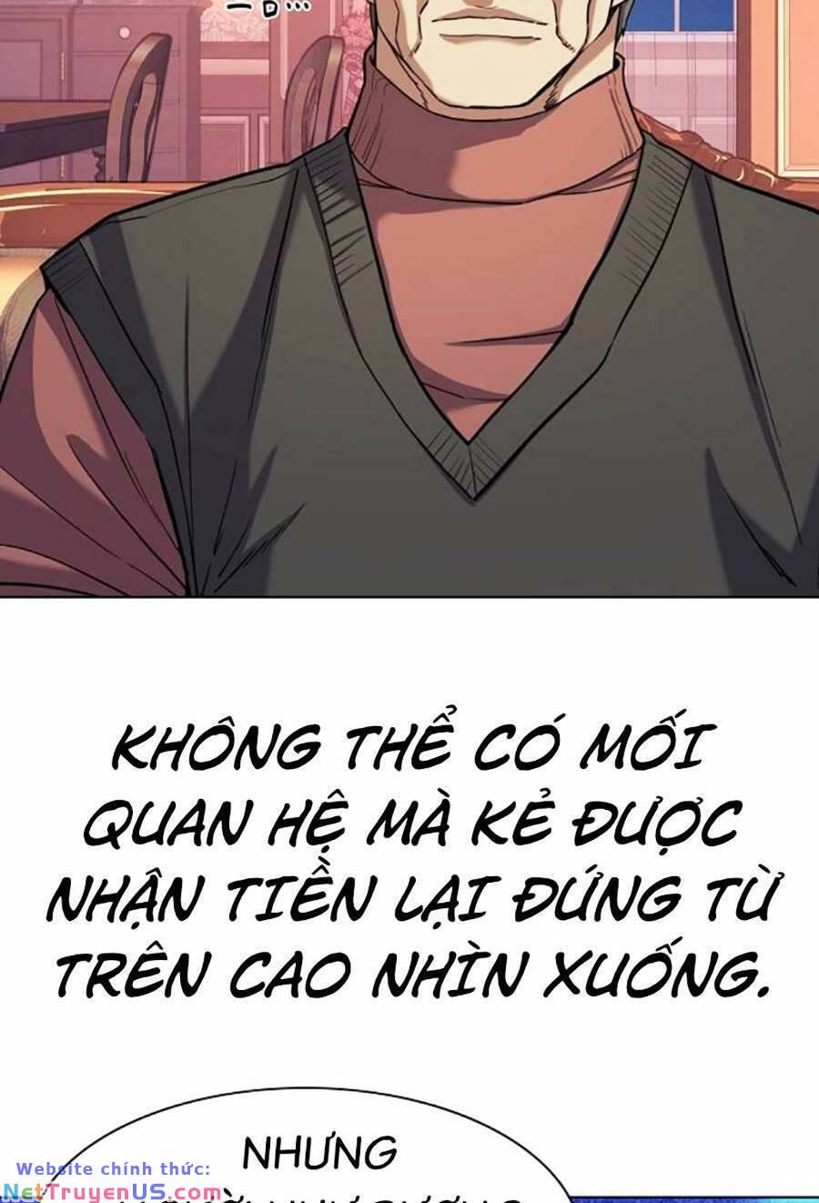 Tiểu Thiếu Gia Gia Tộc Tài Phiệt Chapter 62 - Trang 110