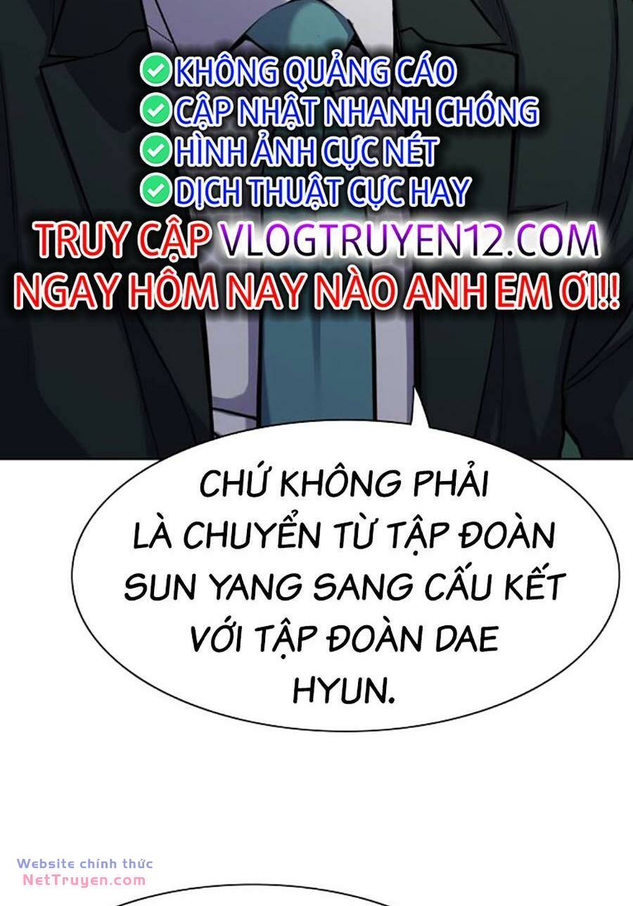 Tiểu Thiếu Gia Gia Tộc Tài Phiệt Chapter 94 - Trang 52