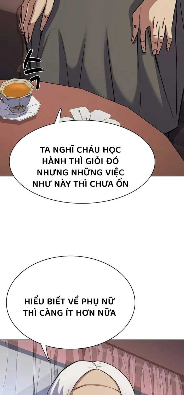 Tiểu Thiếu Gia Gia Tộc Tài Phiệt Chapter 118 - Trang 11