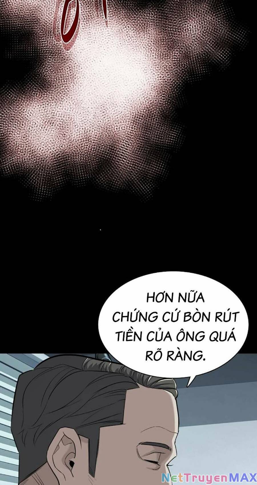 Tiểu Thiếu Gia Gia Tộc Tài Phiệt Chapter 55 - Trang 39