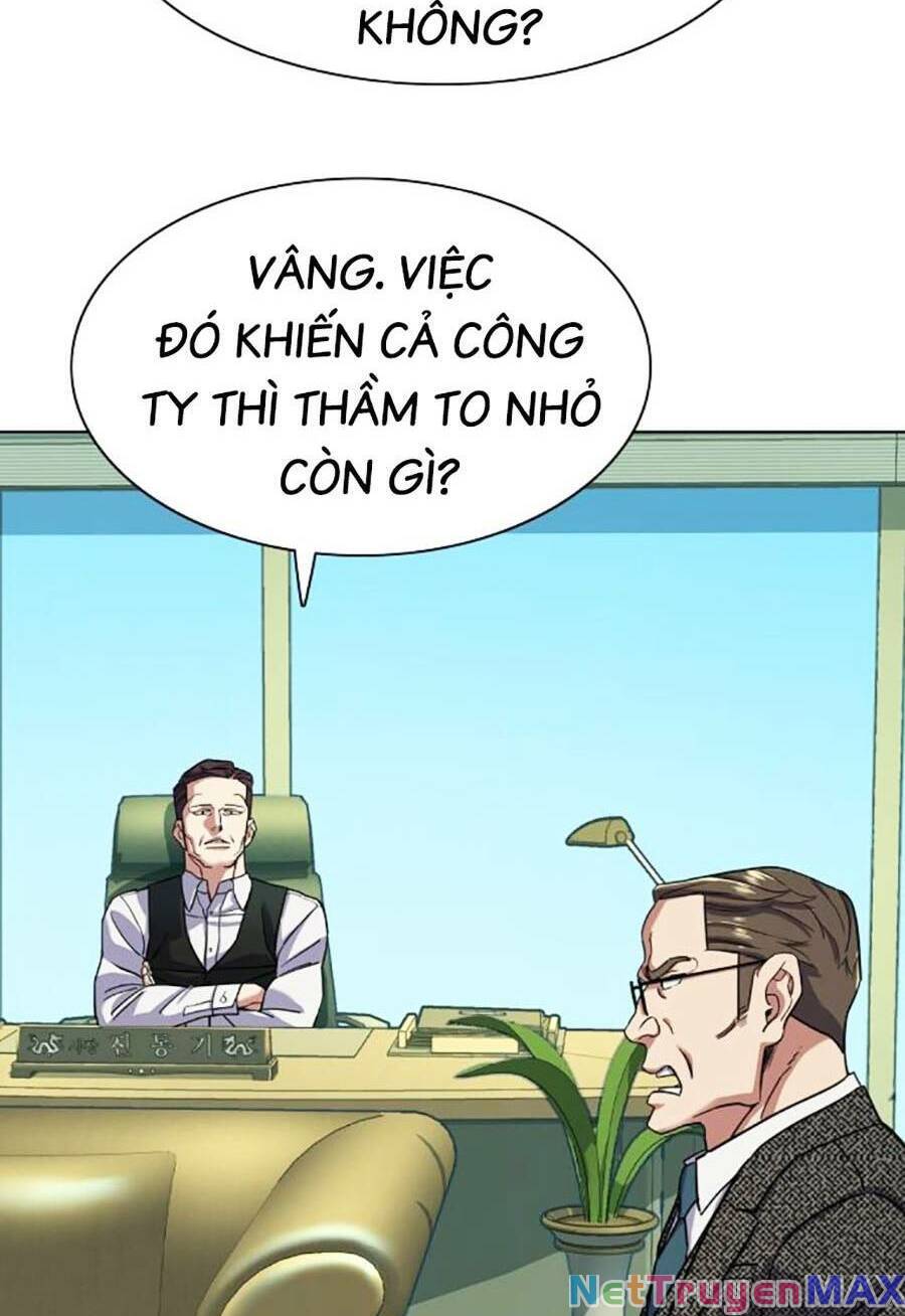 Tiểu Thiếu Gia Gia Tộc Tài Phiệt Chapter 57 - Trang 23