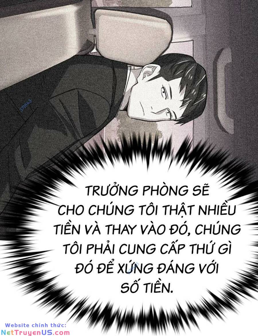 Tiểu Thiếu Gia Gia Tộc Tài Phiệt Chapter 73 - Trang 21