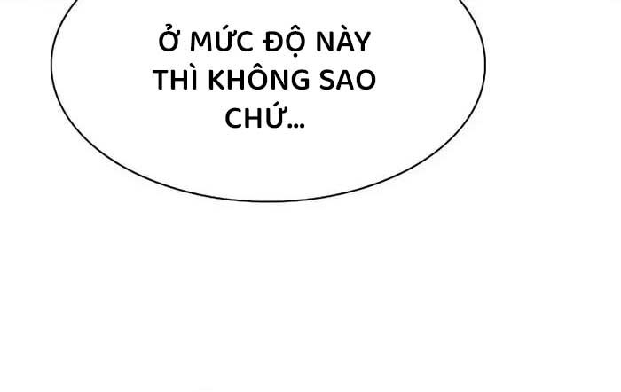 Tiểu Thiếu Gia Gia Tộc Tài Phiệt Chapter 119 - Trang 23