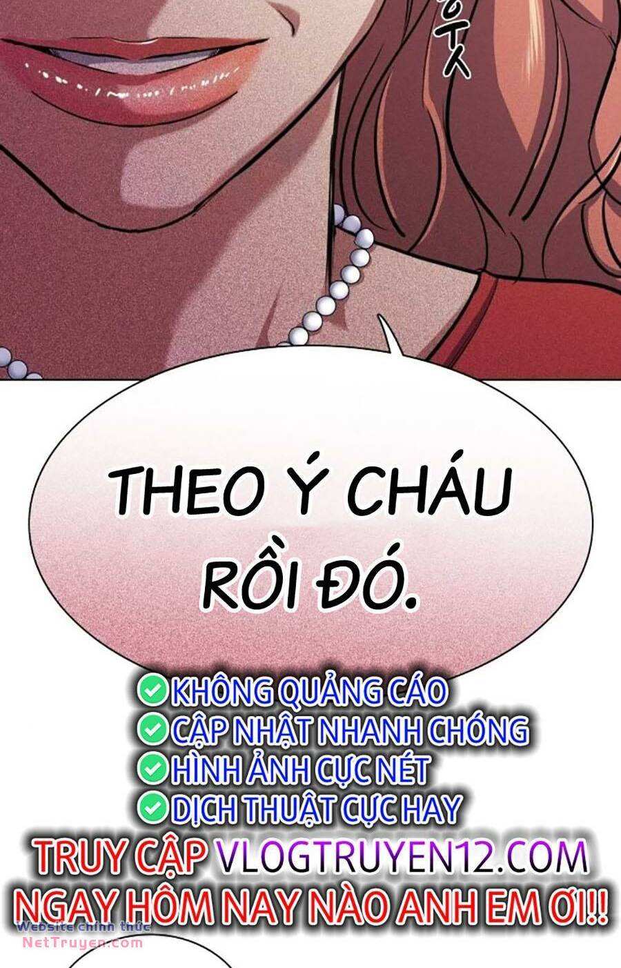 Tiểu Thiếu Gia Gia Tộc Tài Phiệt Chapter 93 - Trang 121