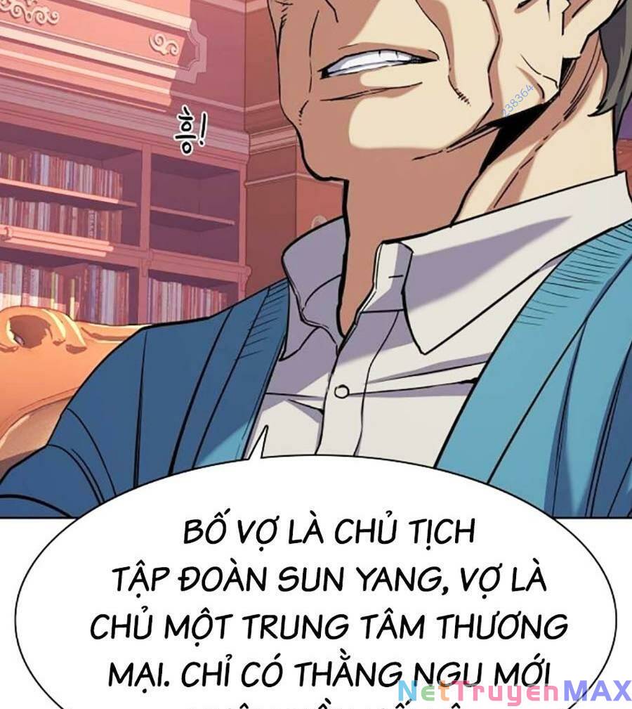 Tiểu Thiếu Gia Gia Tộc Tài Phiệt Chapter 61 - Trang 40