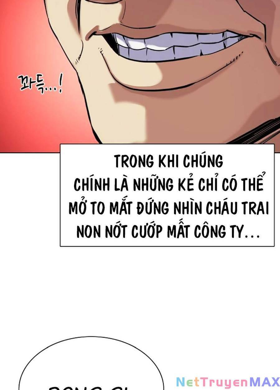 Tiểu Thiếu Gia Gia Tộc Tài Phiệt Chapter 58 - Trang 50