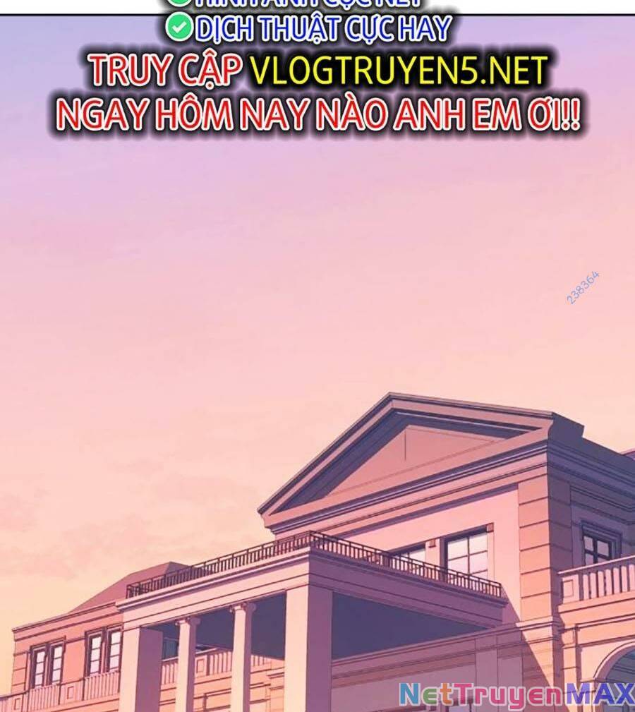 Tiểu Thiếu Gia Gia Tộc Tài Phiệt Chapter 61 - Trang 1