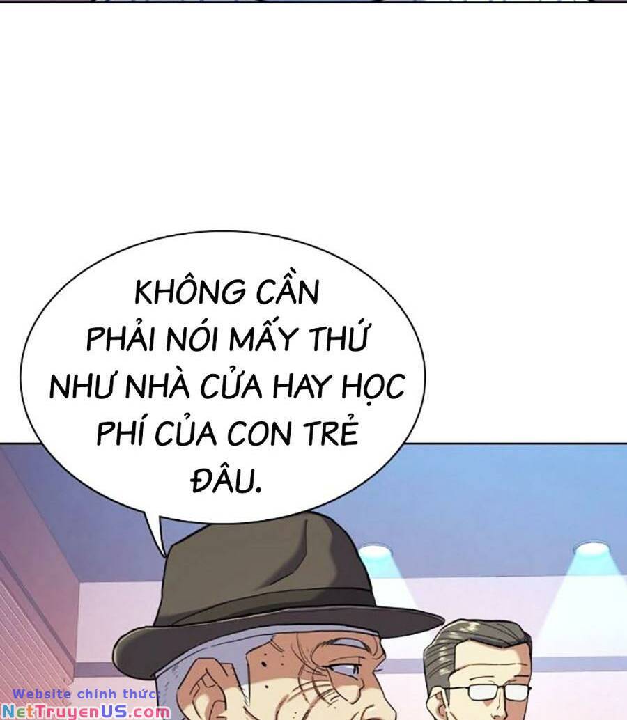 Tiểu Thiếu Gia Gia Tộc Tài Phiệt Chapter 73 - Trang 85