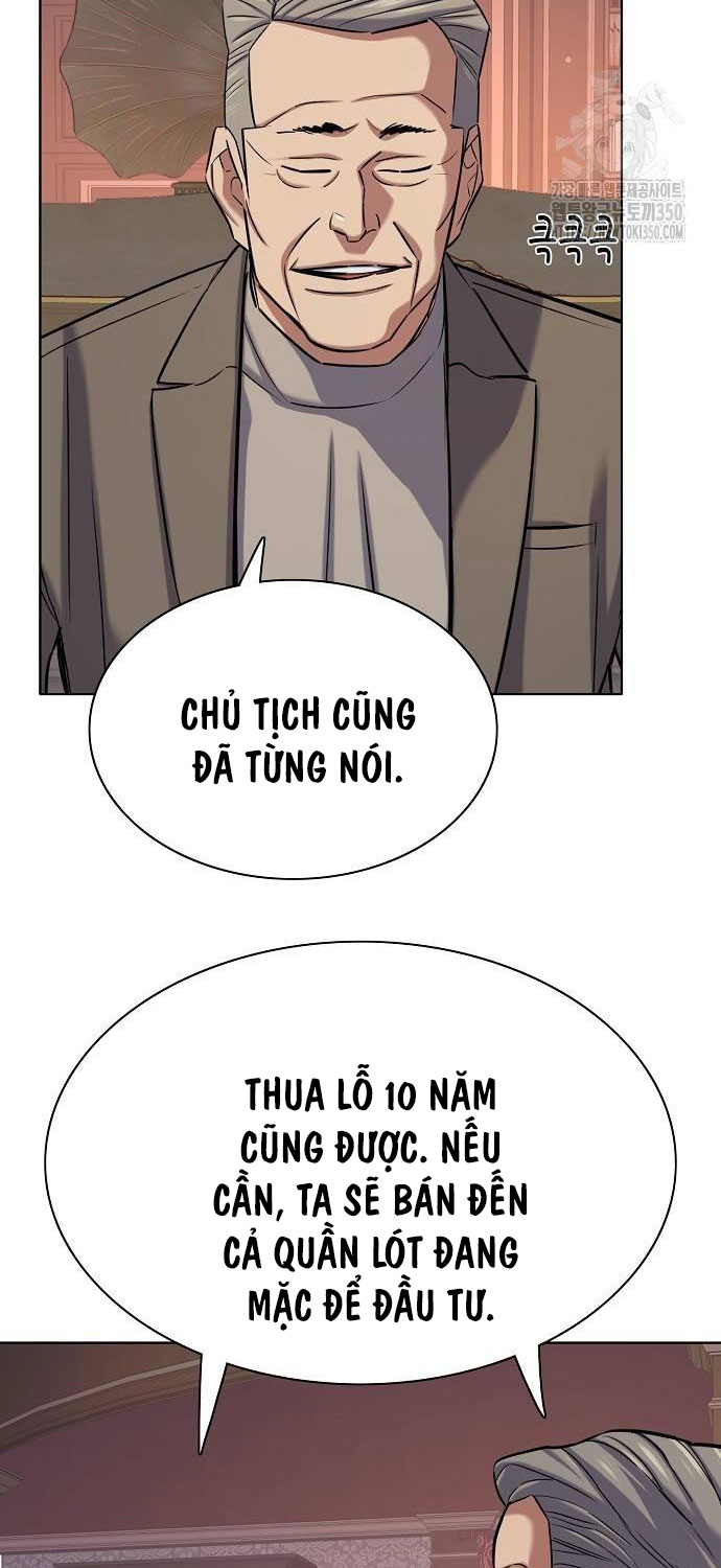 Tiểu Thiếu Gia Gia Tộc Tài Phiệt Chapter 114 - Trang 71