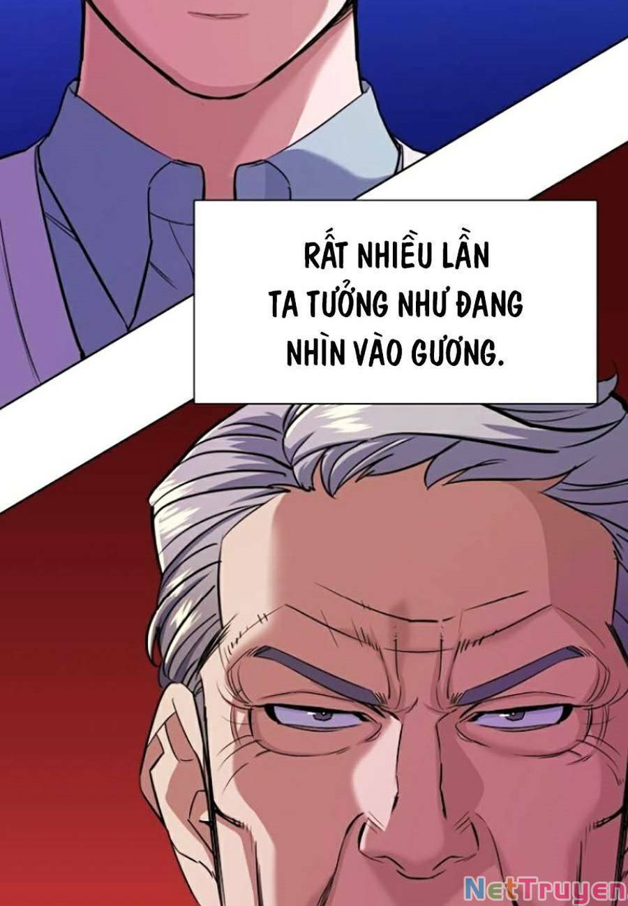 Tiểu Thiếu Gia Gia Tộc Tài Phiệt Chapter 40 - Trang 105