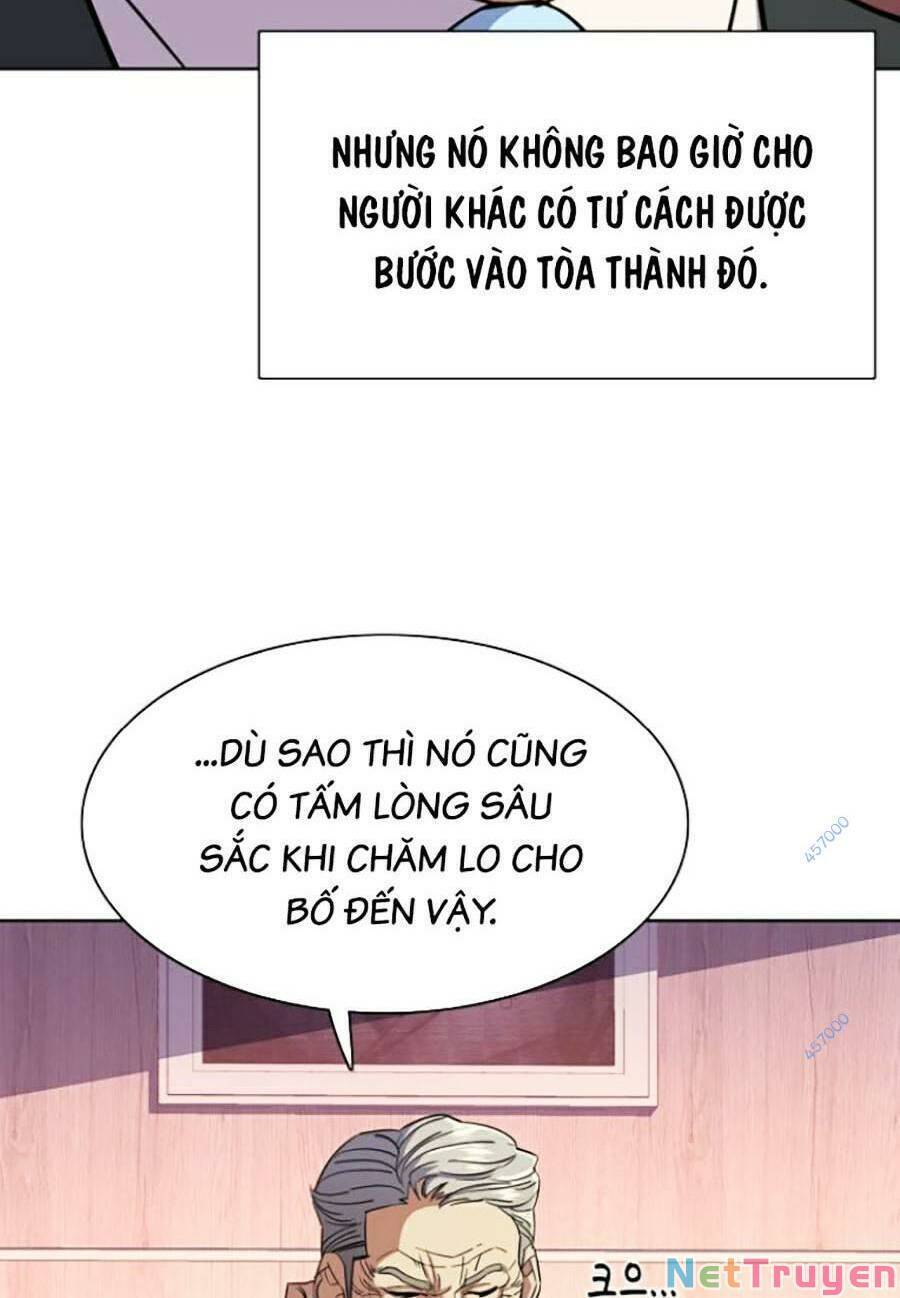 Tiểu Thiếu Gia Gia Tộc Tài Phiệt Chapter 40 - Trang 112