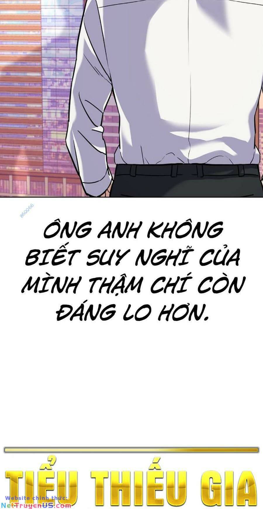 Tiểu Thiếu Gia Gia Tộc Tài Phiệt Chapter 67 - Trang 45