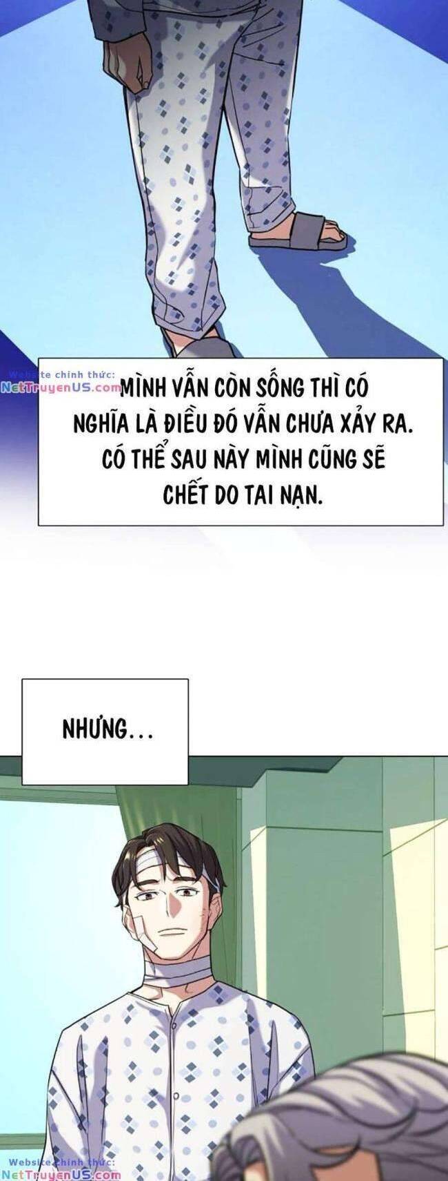 Tiểu Thiếu Gia Gia Tộc Tài Phiệt Chapter 70 - Trang 23