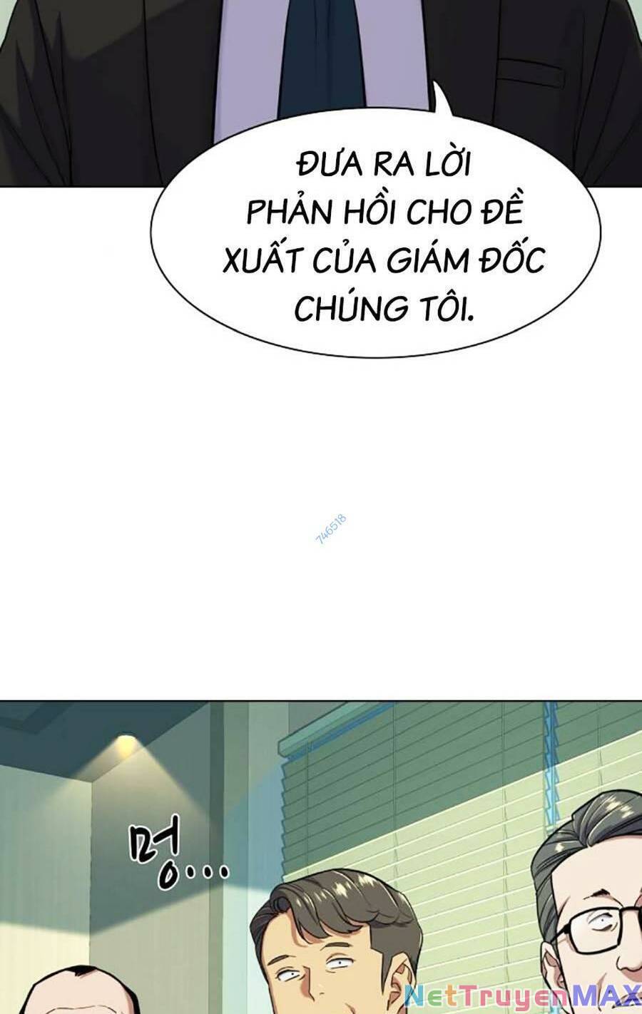 Tiểu Thiếu Gia Gia Tộc Tài Phiệt Chapter 56 - Trang 45